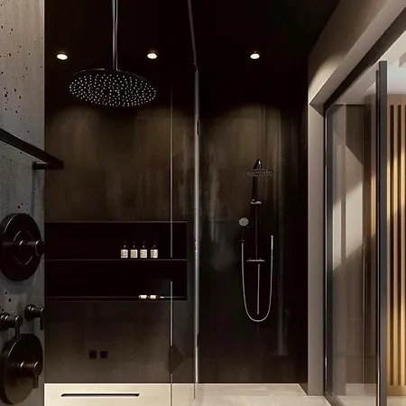 Prázdninový dům Casa Thalia In Mykonos For 12gst *