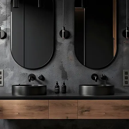 Casa Thalia In Mykonos For 12gst