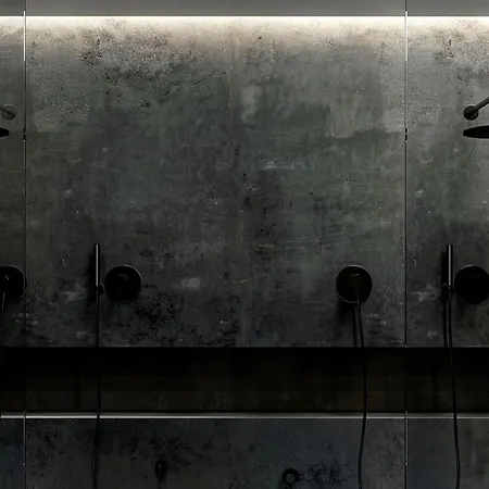 Casa Thalia In Mykonos For 12gst Agios Ioannis Diakoftis