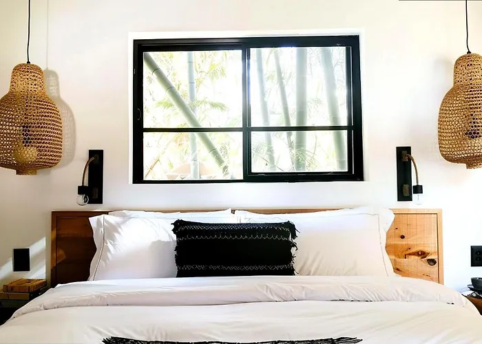 Casa Thalia In Mykonos For 12gst Сasa de vacaciones