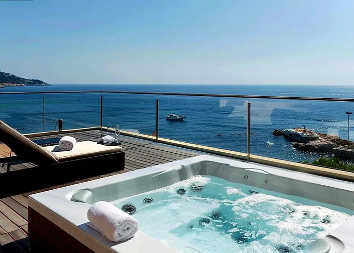 Casa Thalia In Mykonos For 12gst Сasa de vacaciones *