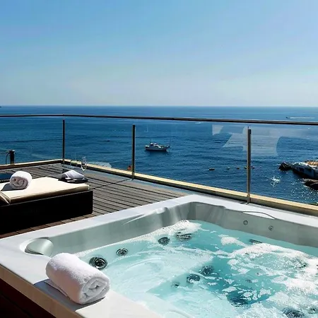 Casa Thalia In Mykonos For 12gst Semesterbostad *