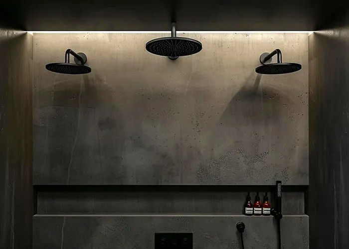 Casa Thalia In Mykonos For 12gst Agios Ioannis Diakoftis