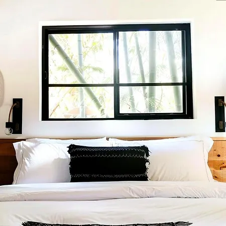 Casa Thalia In Mykonos For 12gst Vakantiehuis