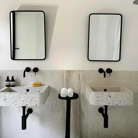 Casa Thalia In Mykonos For 12gst Tatil Evi