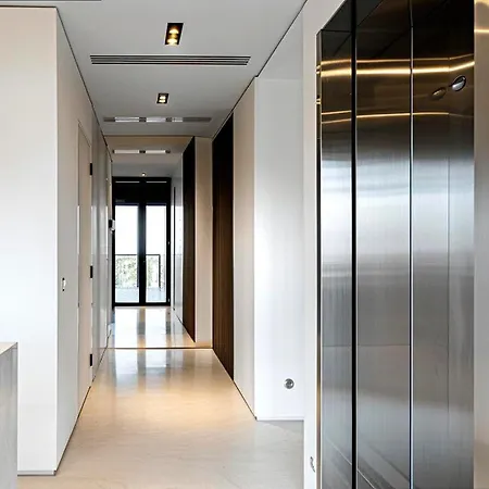 Casa Thalia In Mykonos For 12gst Holiday home Agios Ioannis Diakoftis