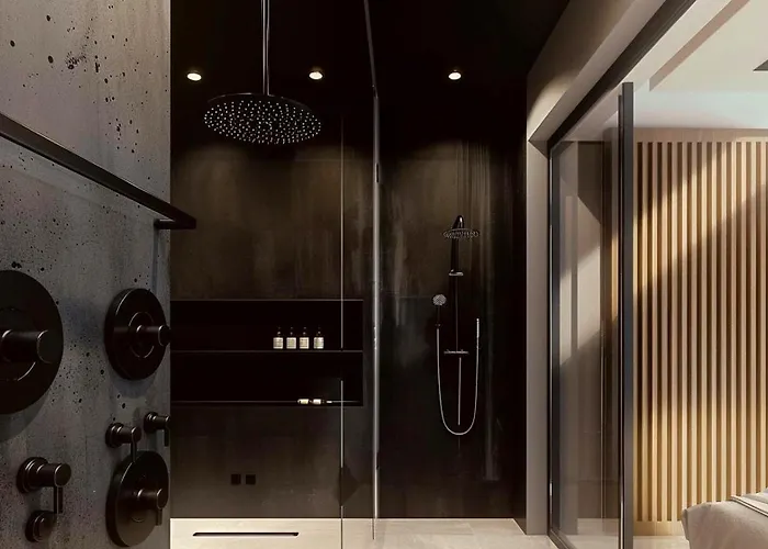 Vakantiehuis Casa Thalia In Mykonos For 12gst *