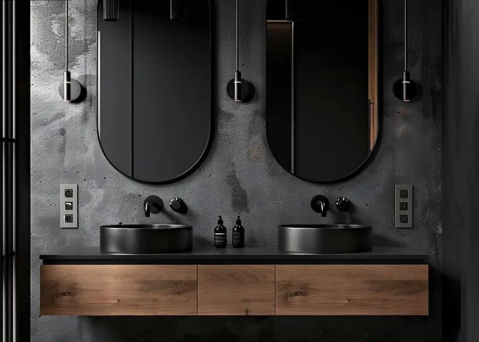 Casa Thalia In Mykonos For 12gst