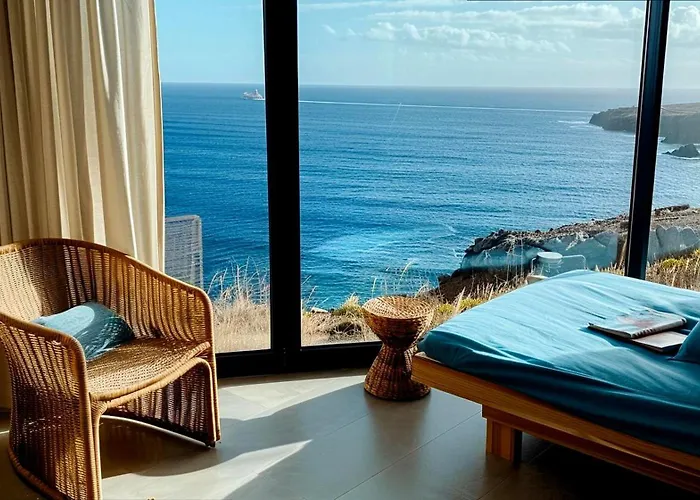 Casa Thalia In Mykonos For 12gst * Agios Ioannis Diakoftis