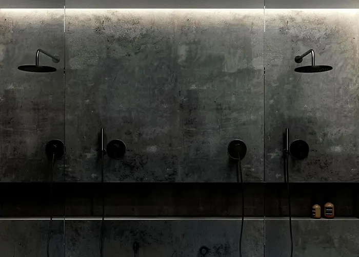 Casa Thalia In Mykonos For 12gst Agios Ioannis Diakoftis