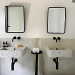 Casa Thalia In Mykonos For 12gst Holiday home