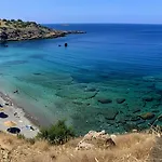 Casa Thalia In Mykonos For 12gst Holiday home *